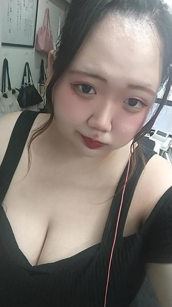 🐑びゃぁぁん