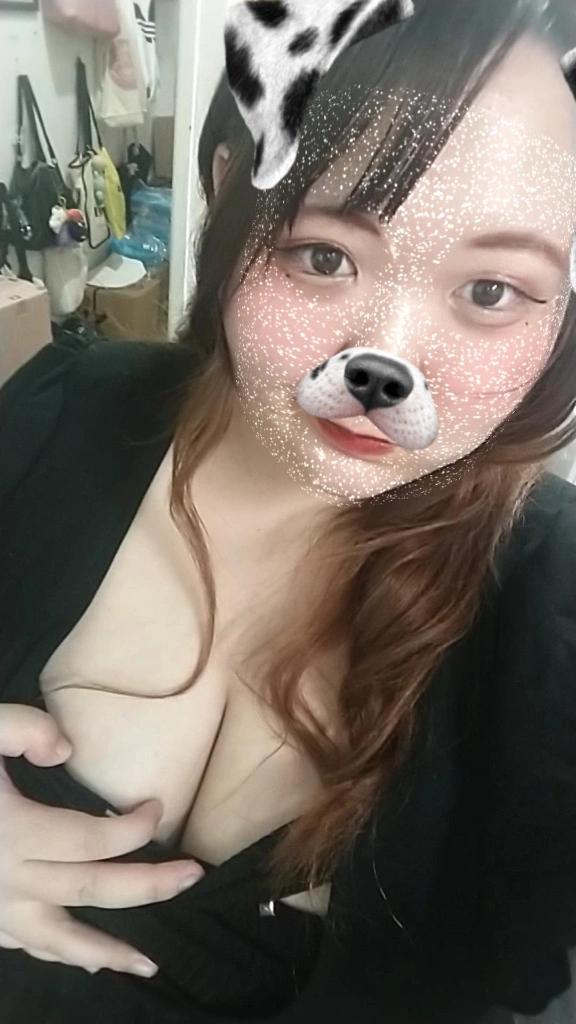 甘々な時間過ごす？