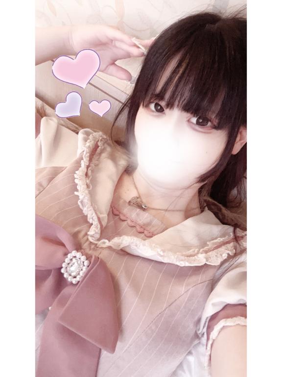 はじめまして😽💕💕