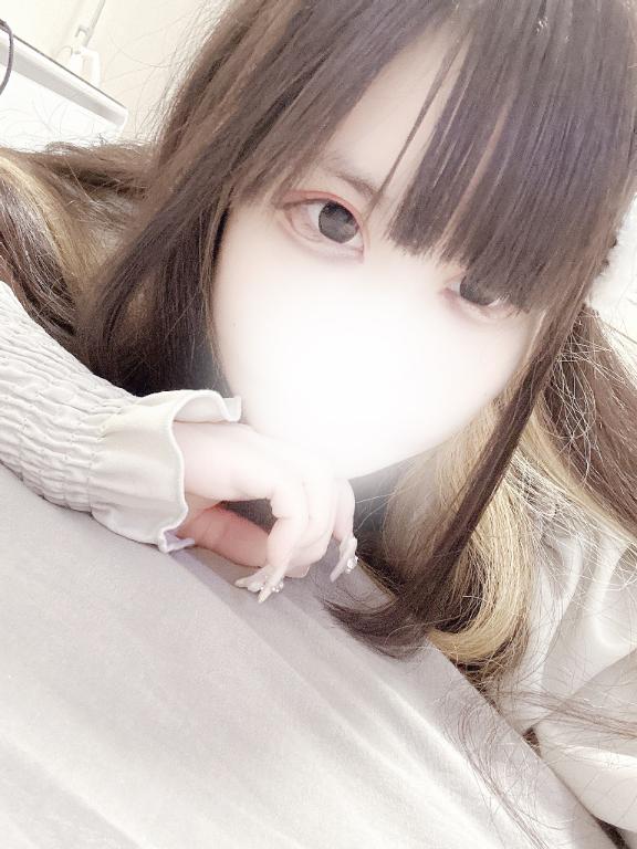 出勤しました💘