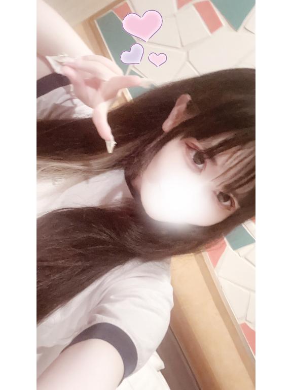体操服🤸‍♀️