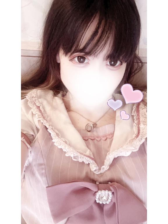 出勤が遅くなりました🙇‍♀️💦