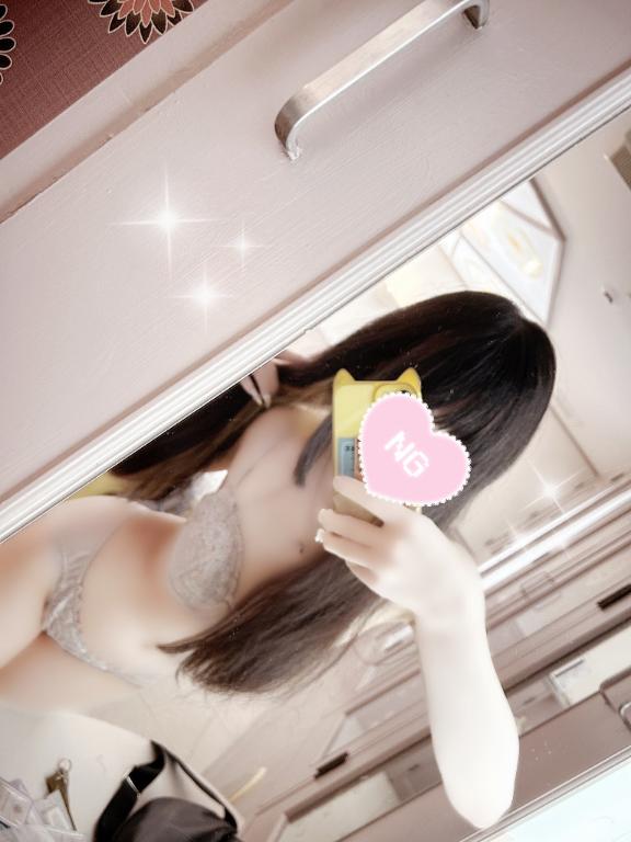 ぷり🍑♡