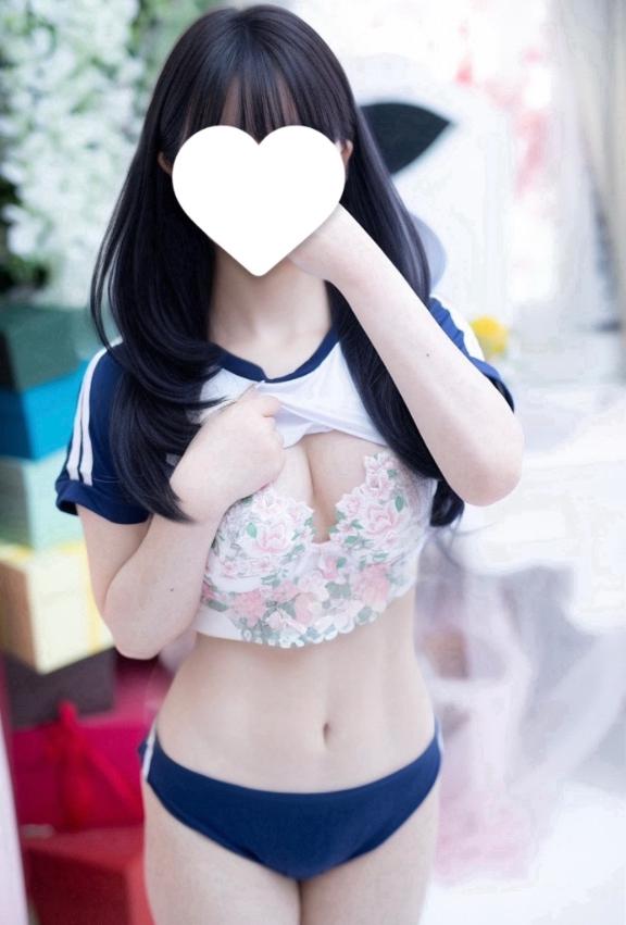 決まりました✨️