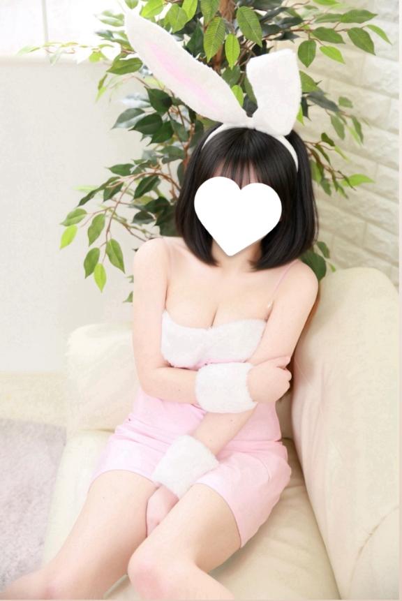お兄様の〇〇ください🤤🤤