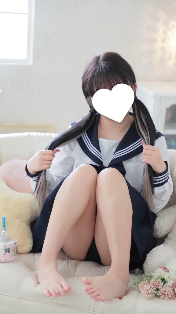 欲望に素直なおち〇ぽがすきです・・//