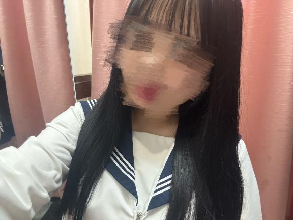 はじめて
