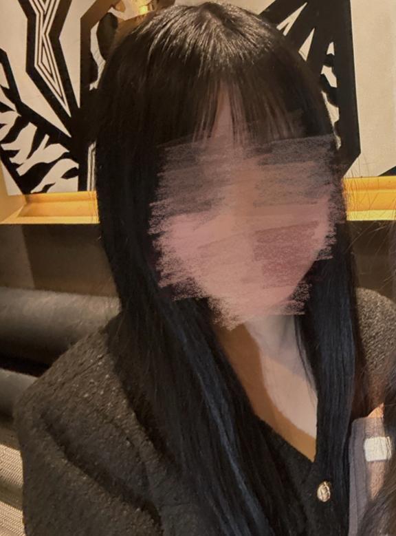 たいきーん