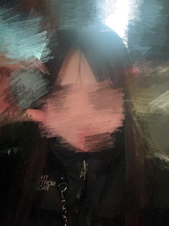 つぎー