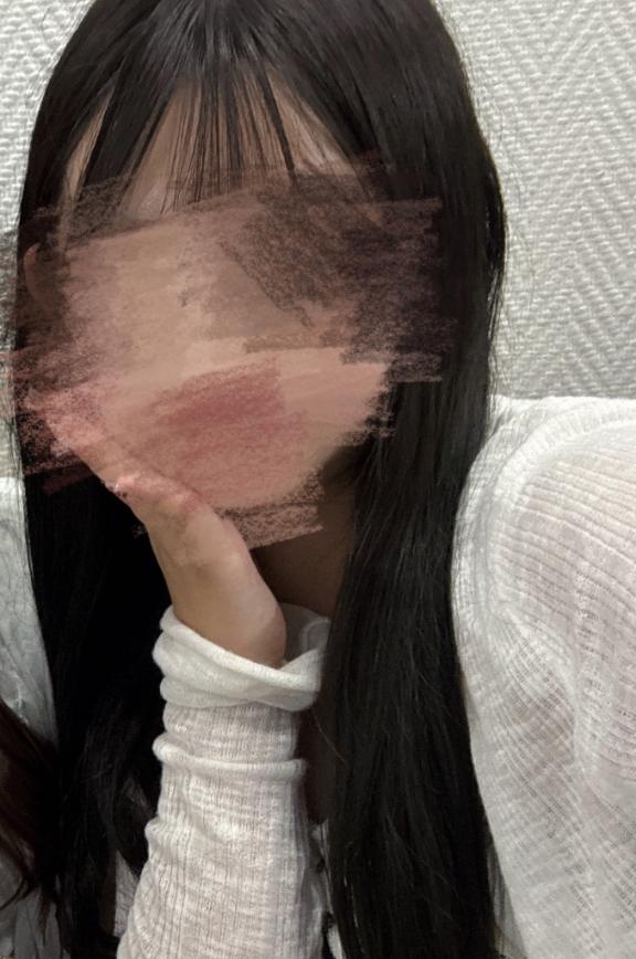 こんにちは