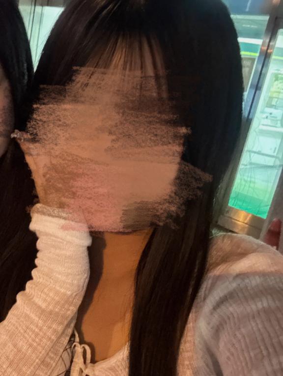 おはよう