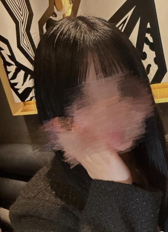 つぎー
