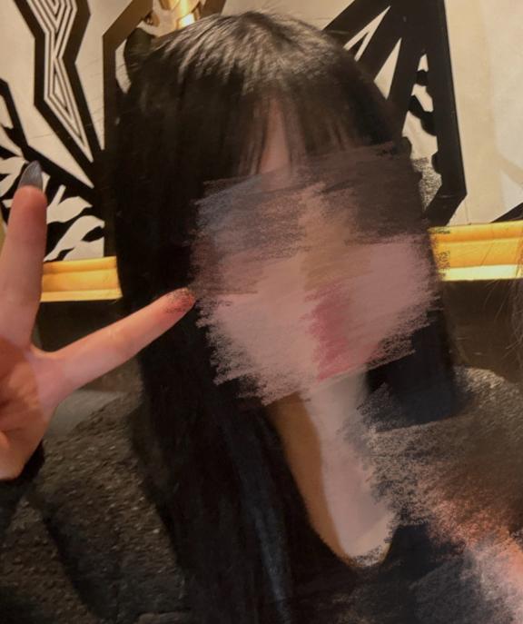 おはよう！