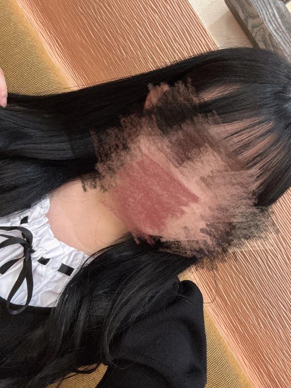 たいきんちゃん