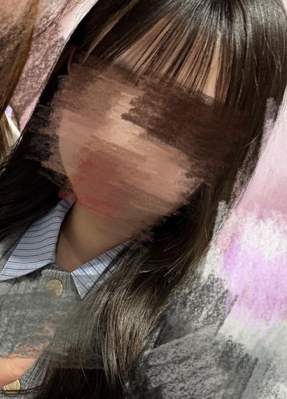 たいきん