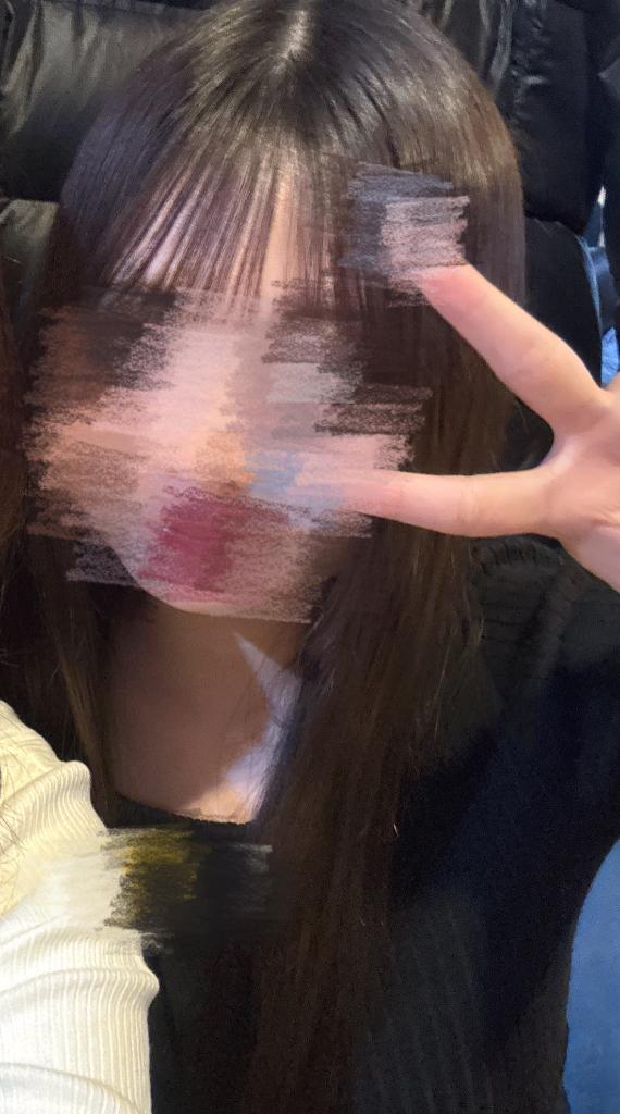 おつかれさま