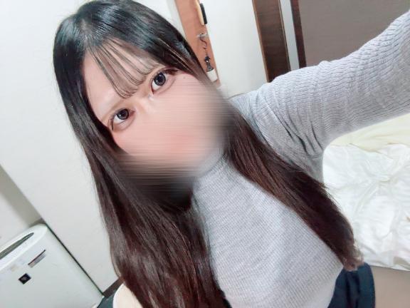 今日から🤍