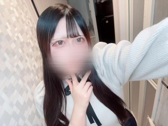 本日🤍