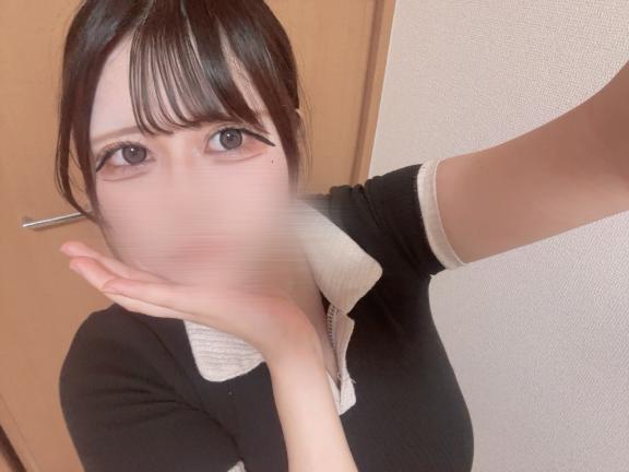 退勤🤍