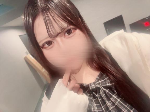 明日🤍