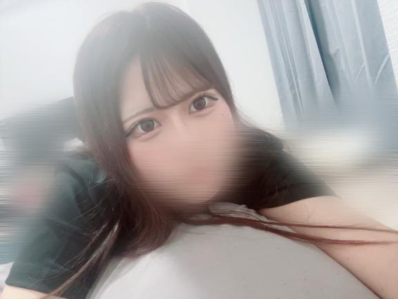 出勤🤍