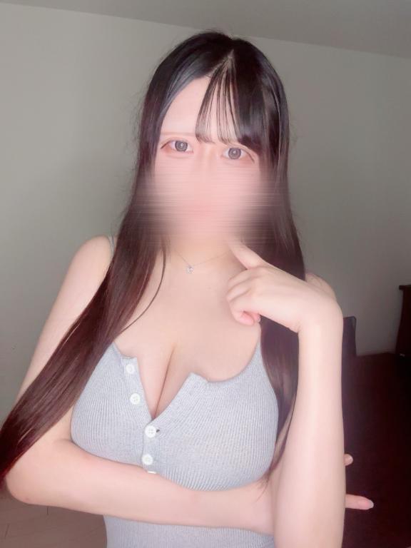 出勤🤍🤍