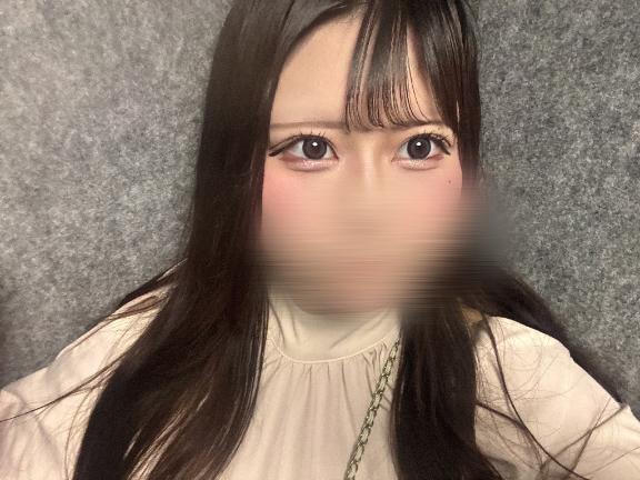 出勤🤍🤍