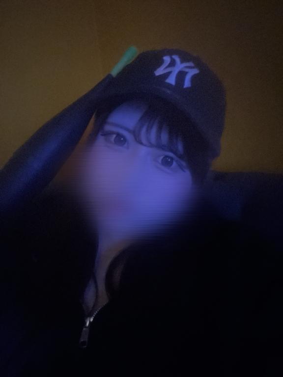 出勤🤍🤍🤍🤍