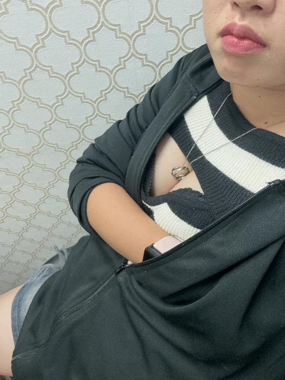 本日出勤しています😊