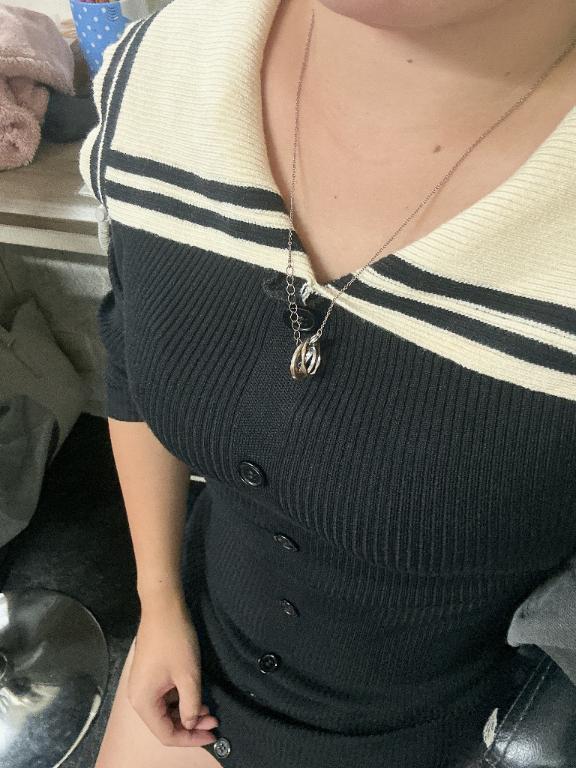     会えたら嬉しいな☺️