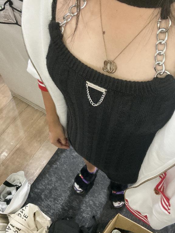     まだまだ受付中です♡