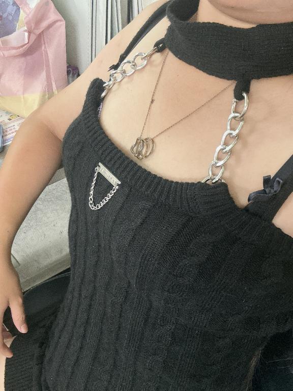 こんな時間だからこそ♡