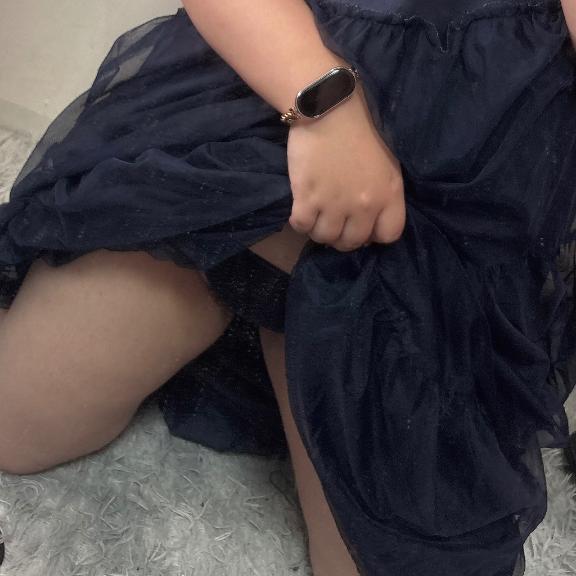 70分のお兄さん♡