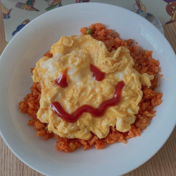 こんにちは🐥🌱