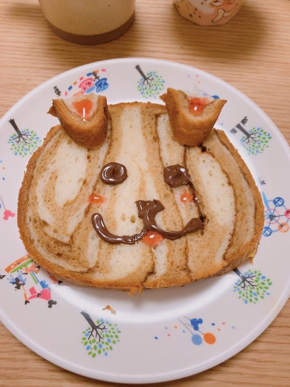 うみです🐬🫧‪