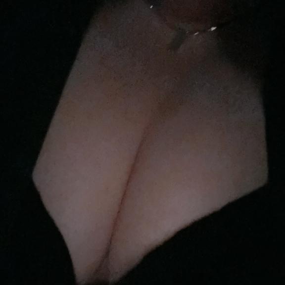 おはようございます(*^^*)