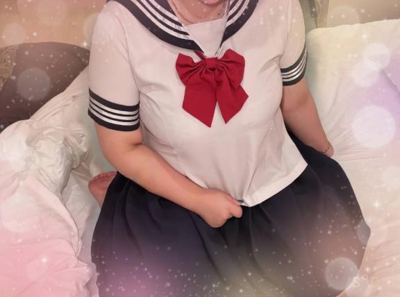 60分のお兄さん♡