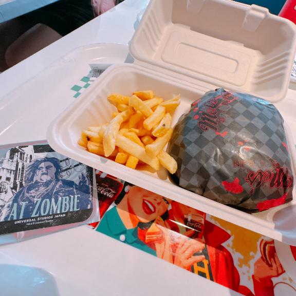 うみです🐬🫧‪