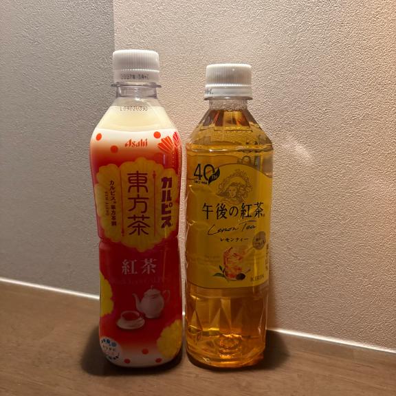90分のお兄さん♡
