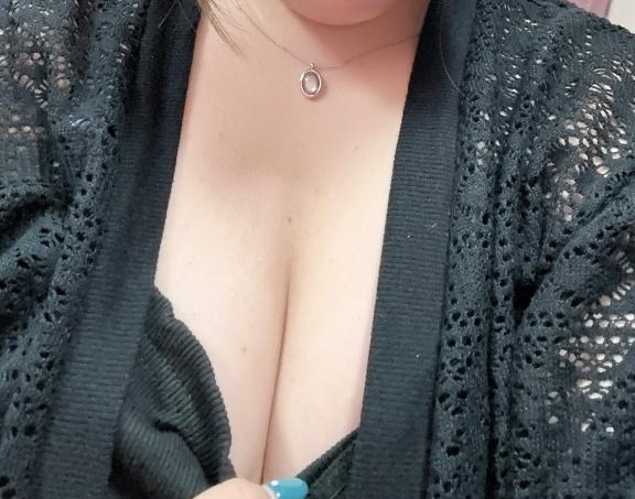 120分のお兄さん♡