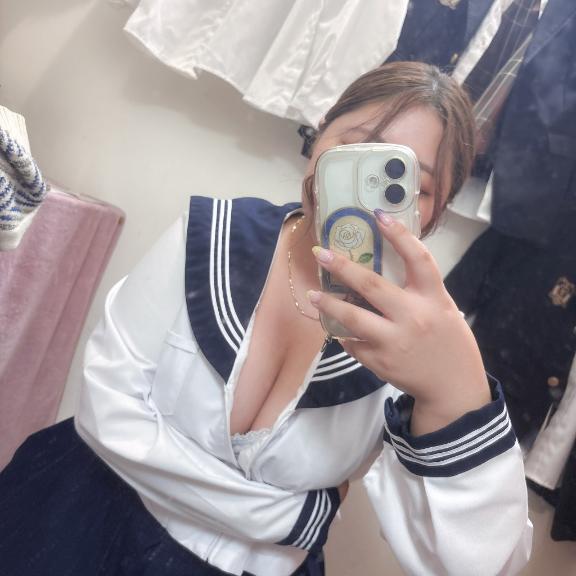 ご予約🍀*゜