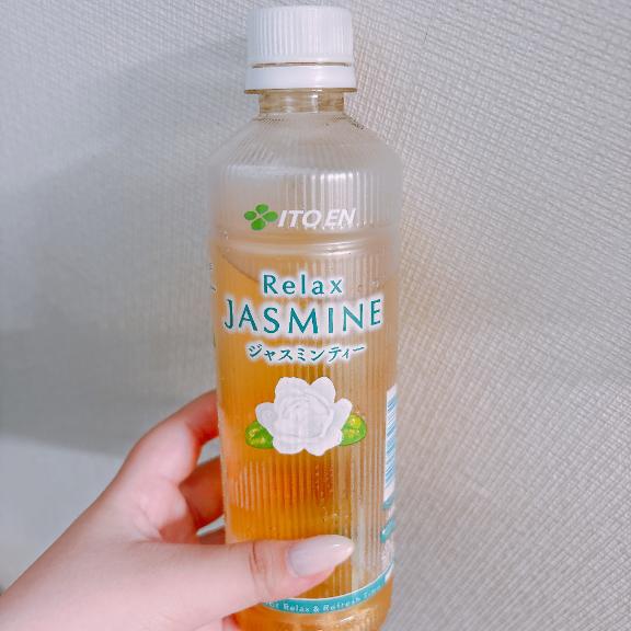 60分のお兄さん♡