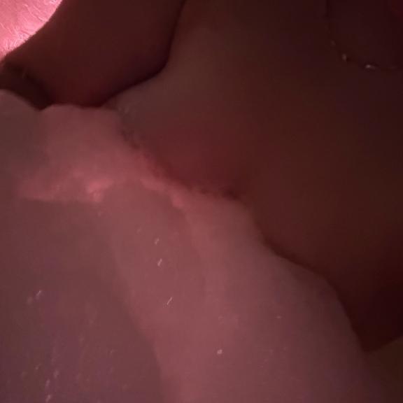 イチャイチャしよ♡