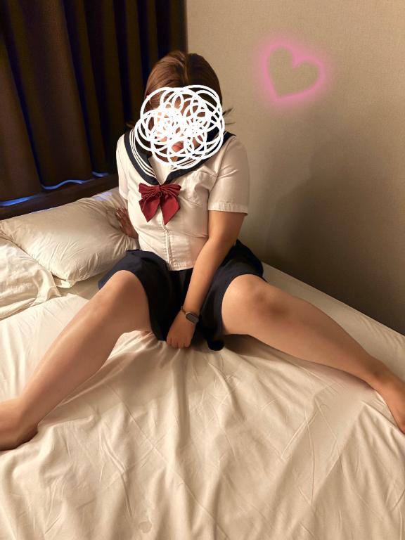 75分のお兄さん♡
