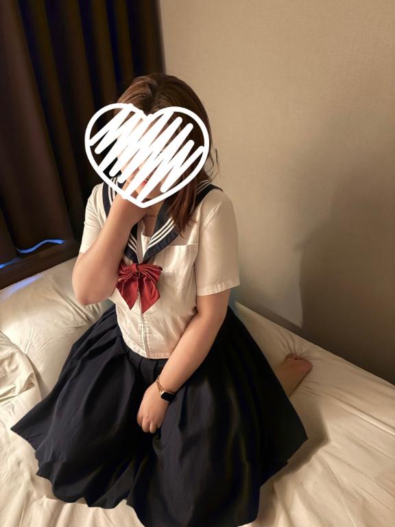 _(˙꒳​˙_待機)