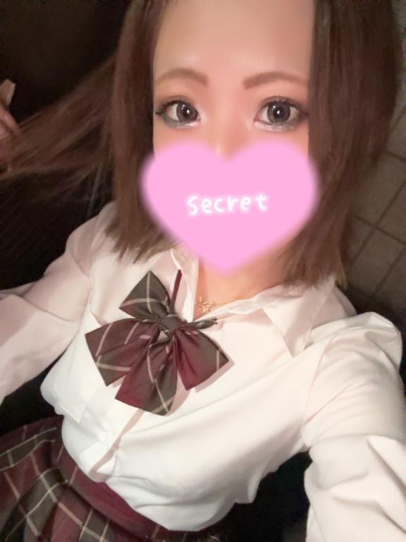 初めまして💗
