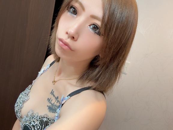 https://img.cityheaven.net/img/girls/k/vacancestani9/grdr0068450226_0842770794pc.jpg