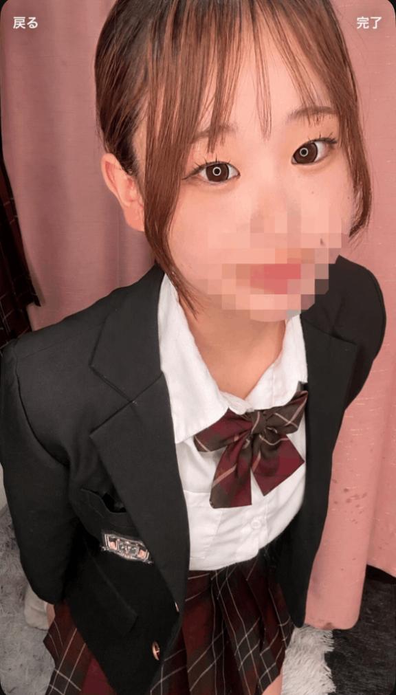初めまして🌟 