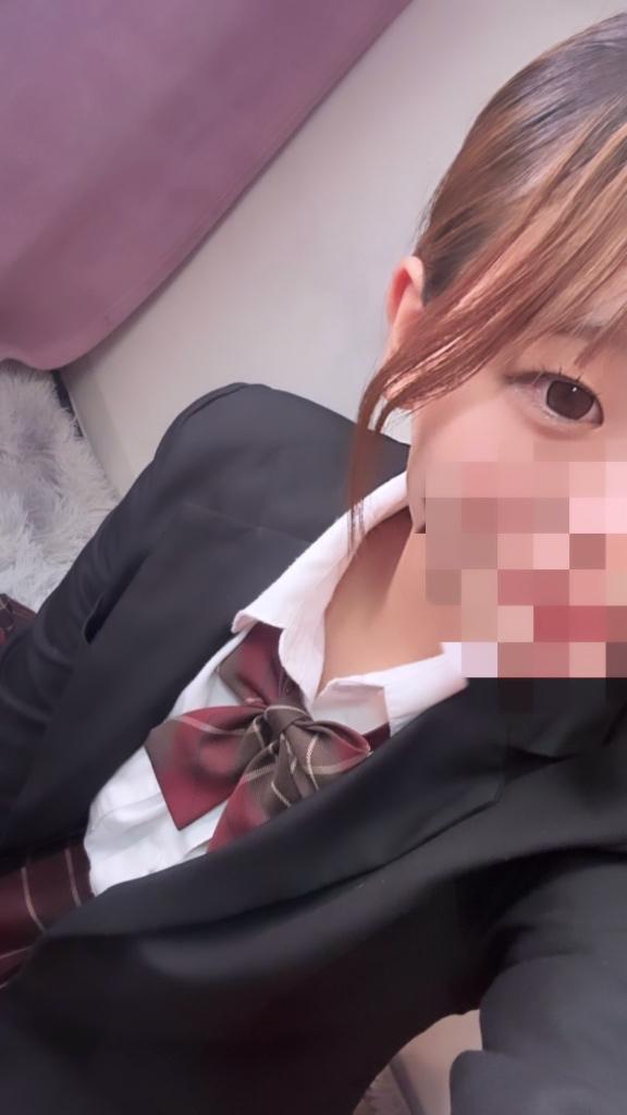 出勤2回目🌟