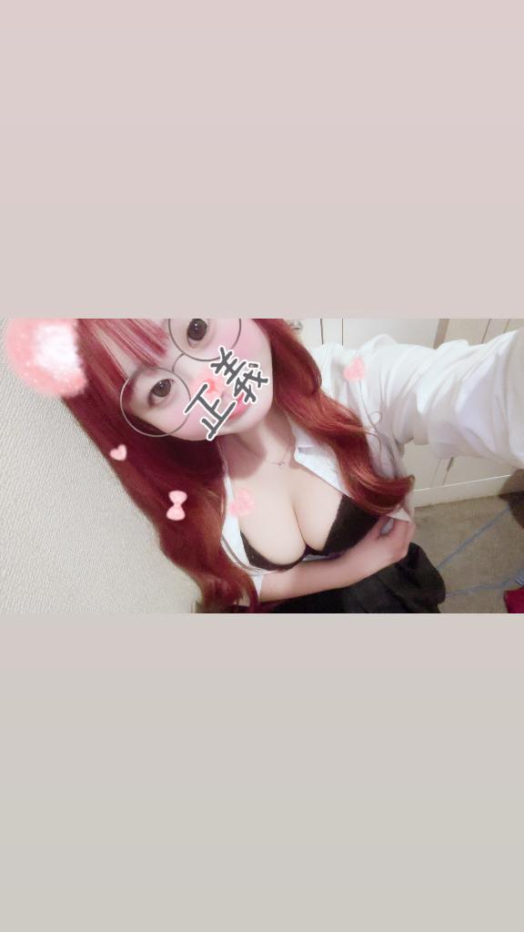 おはようございます☀️